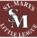St. Marys Little League
